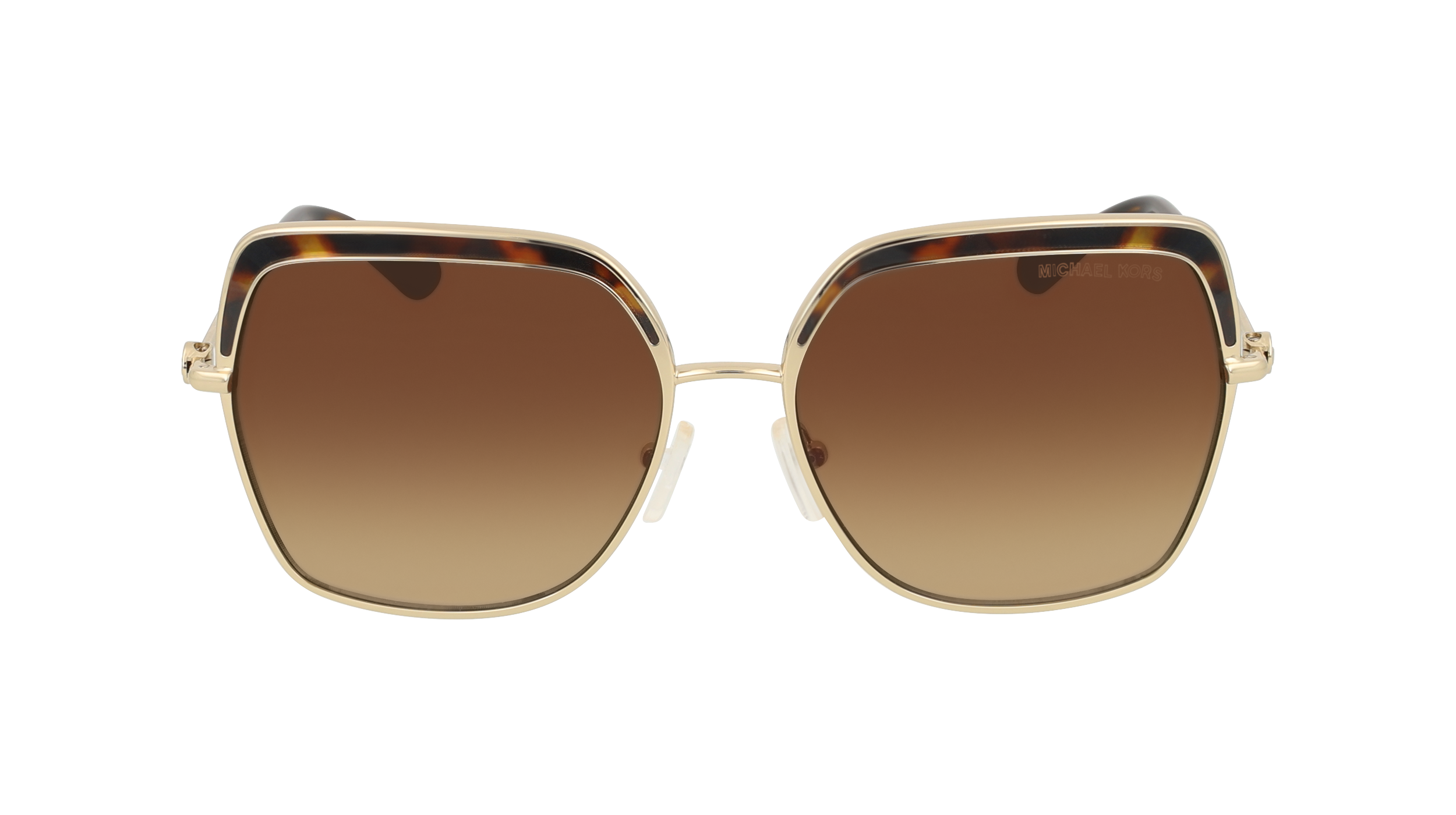 Michael Kors MK1141 Greenpoint Sunglasses Designer Glasses